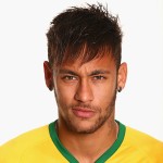 Dresi Neymar Jr